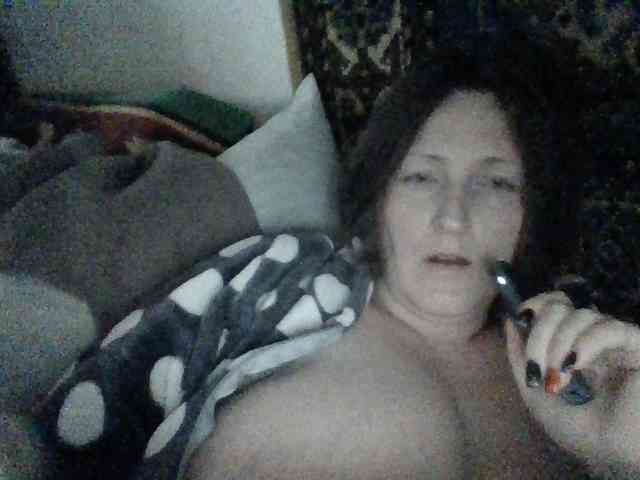 AllaSowinskaya webcam