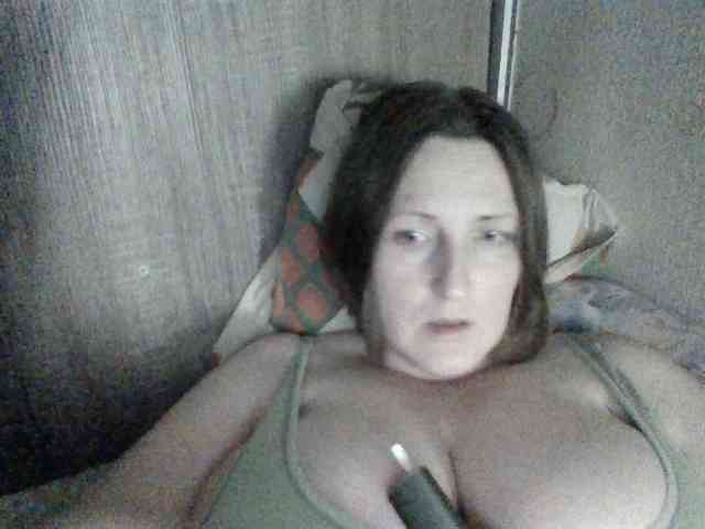 nudist chat AllaSowinskaya