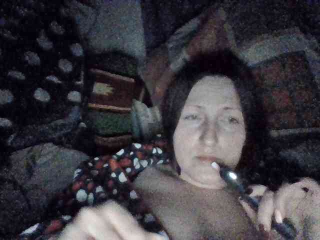 AllaSowinskaya webcam