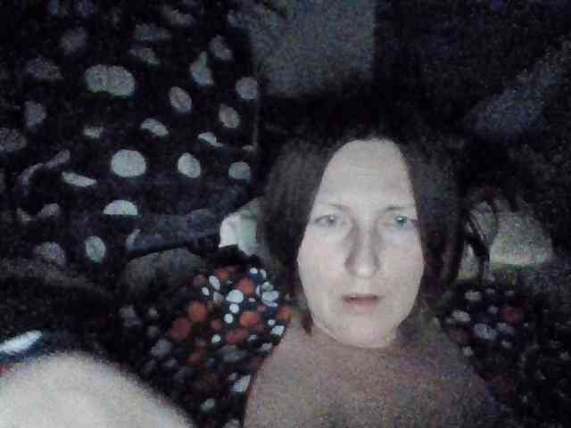 AllaSowinskaya webcam