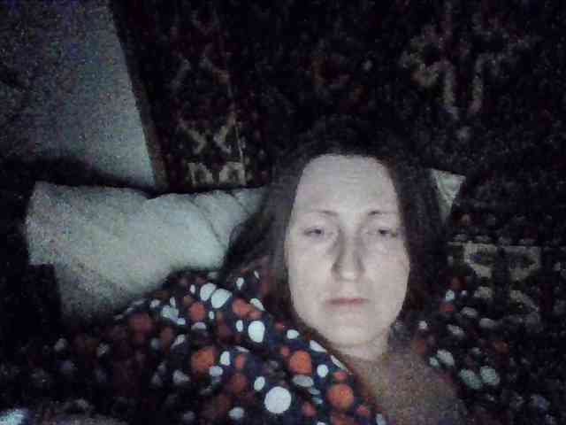 AllaSowinskaya webcam