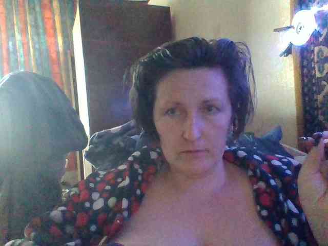 AllaSowinskaya webcam