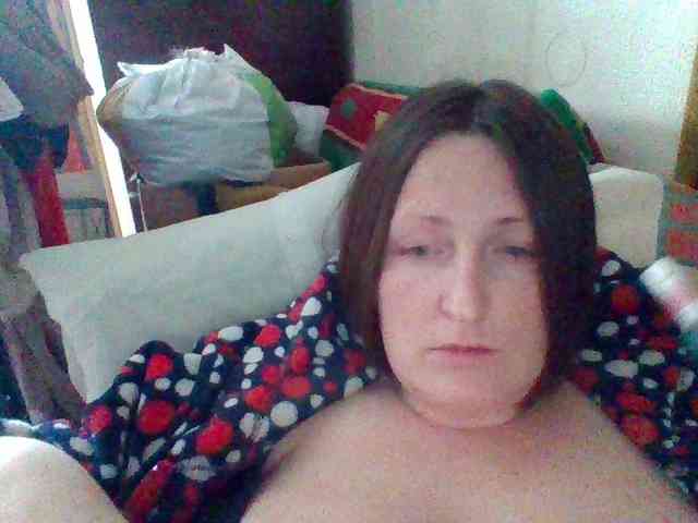 AllaSowinskaya webcam