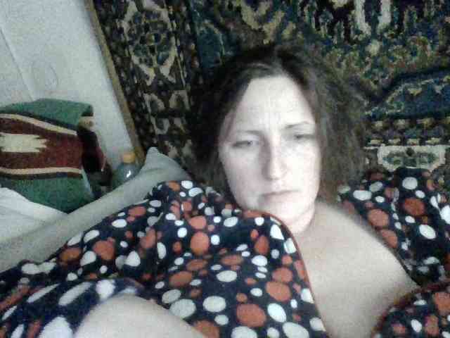 AllaSowinskaya webcam