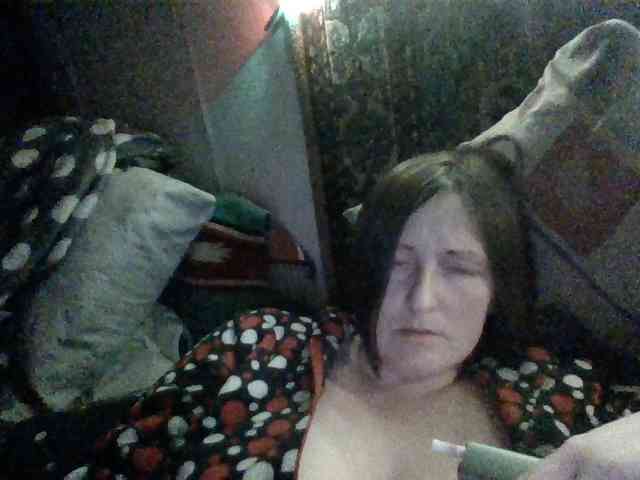 AllaSowinskaya webcam