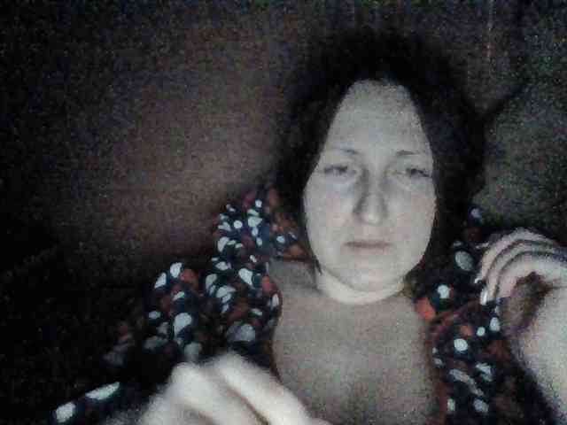 AllaSowinskaya webcam