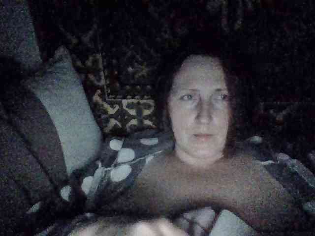 AllaSowinskaya webcam