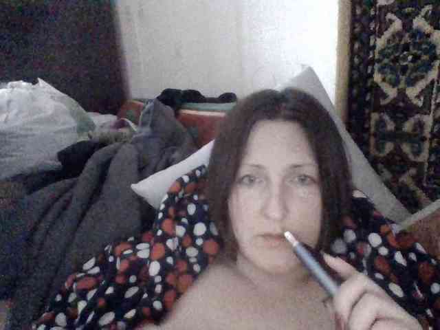 AllaSowinskaya AllaSowinskaya