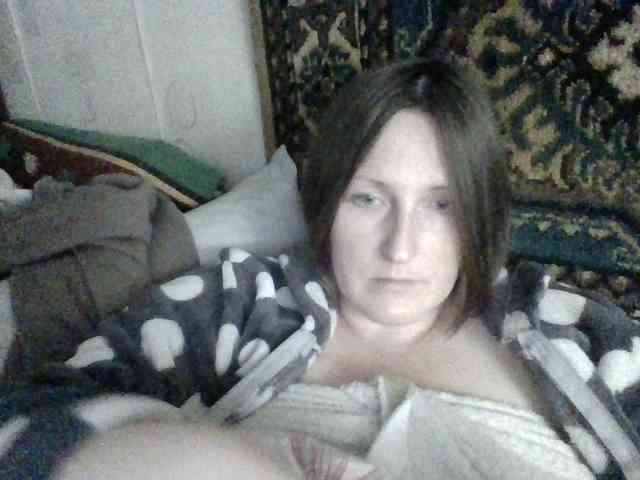 AllaSowinskaya webcam