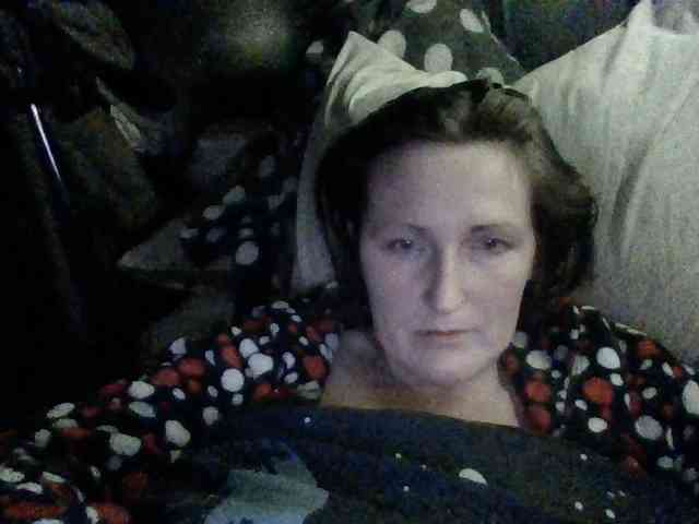 AllaSowinskaya webcam