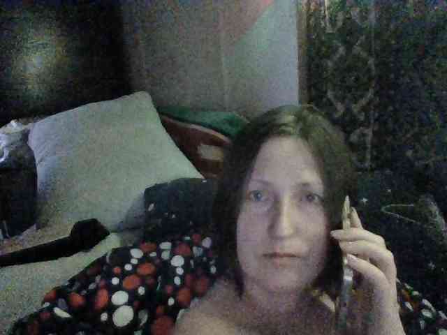 AllaSowinskaya webcam