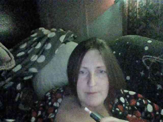 AllaSowinskaya AllaSowinskaya