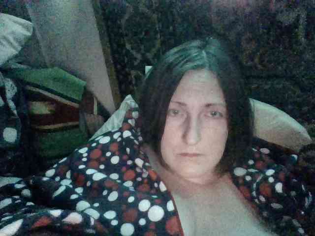 AllaSowinskaya webcam