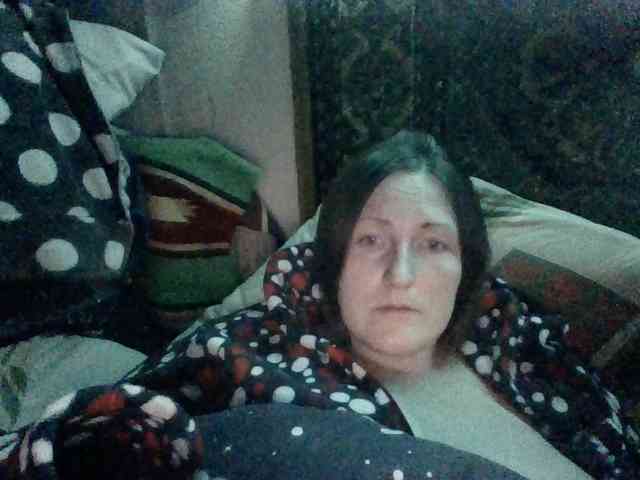 AllaSowinskaya webcam