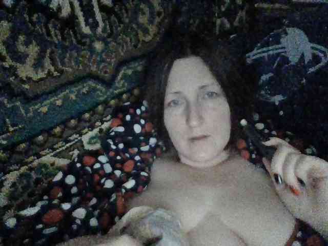 AllaSowinskaya webcam
