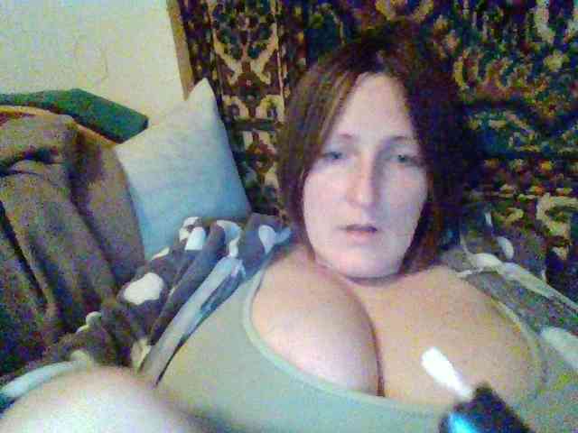 AllaSowinskaya webcam