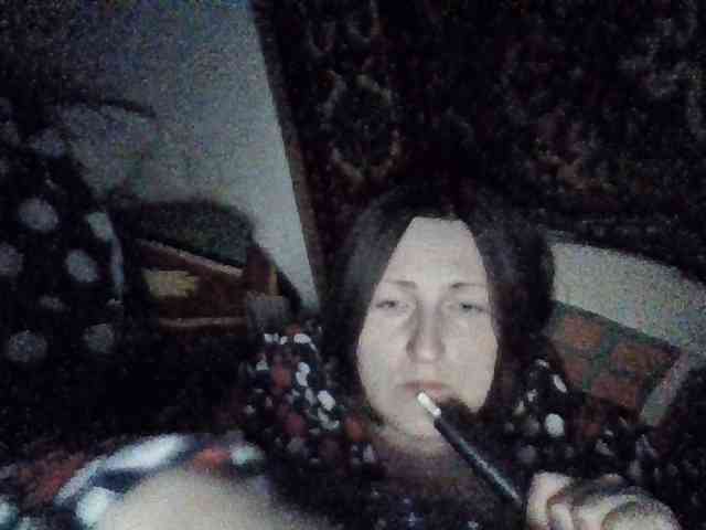 AllaSowinskaya webcam