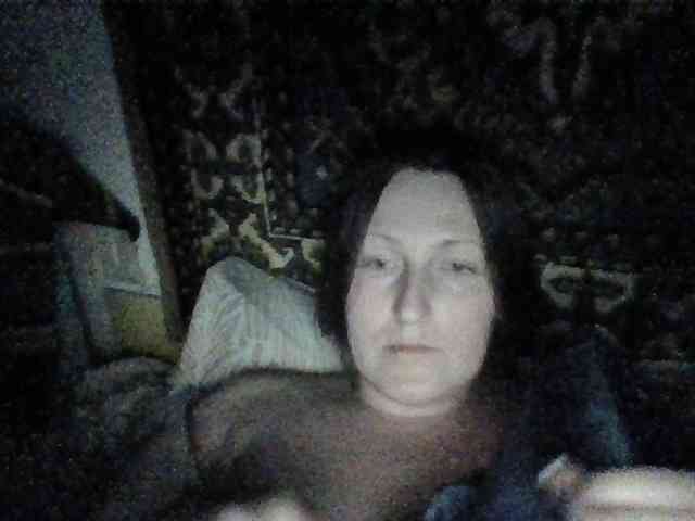 AllaSowinskaya webcam