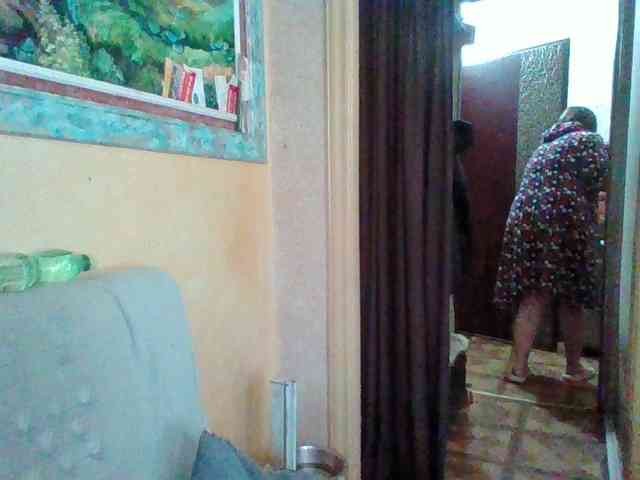AllaSowinskaya webcam