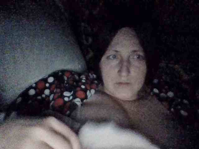 AllaSowinskaya webcam