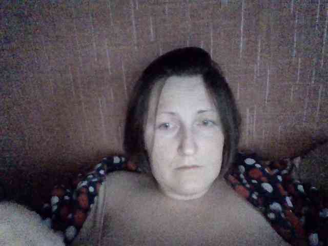 AllaSowinskaya webcam