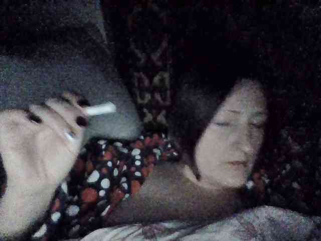 AllaSowinskaya webcam