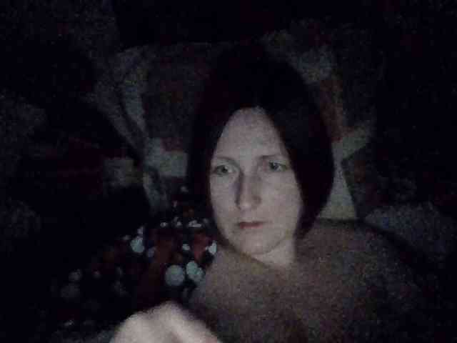 AllaSowinskaya AllaSowinskaya