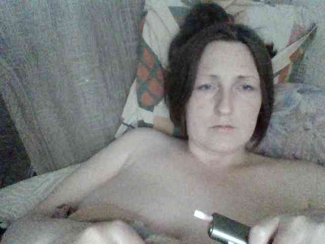 AllaSowinskaya webcam