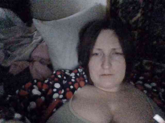 AllaSowinskaya webcam