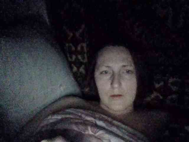 AllaSowinskaya webcam