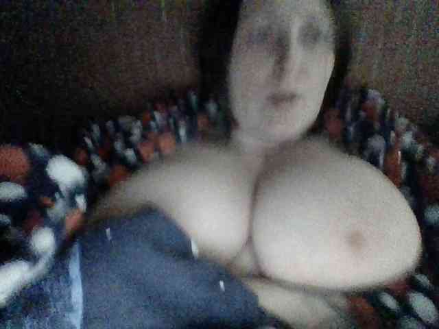 AllaSowinskaya webcam