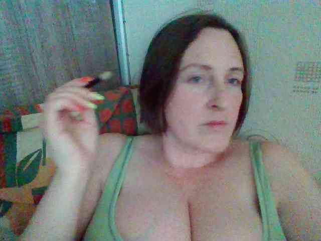 AllaSowinskaya webcam