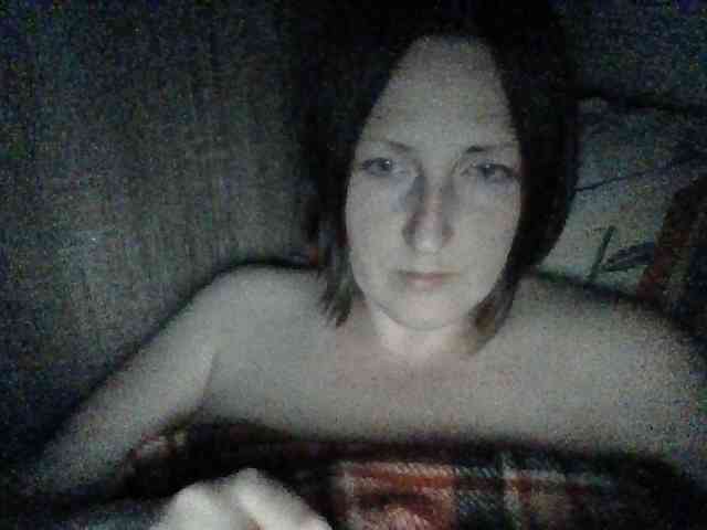 AllaSowinskaya webcam