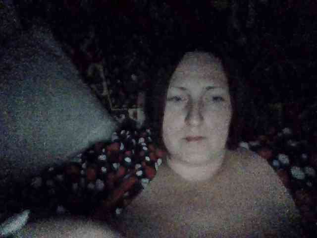 AllaSowinskaya webcam