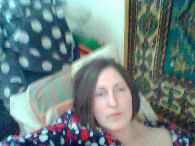 AllaSowinskaya webcam