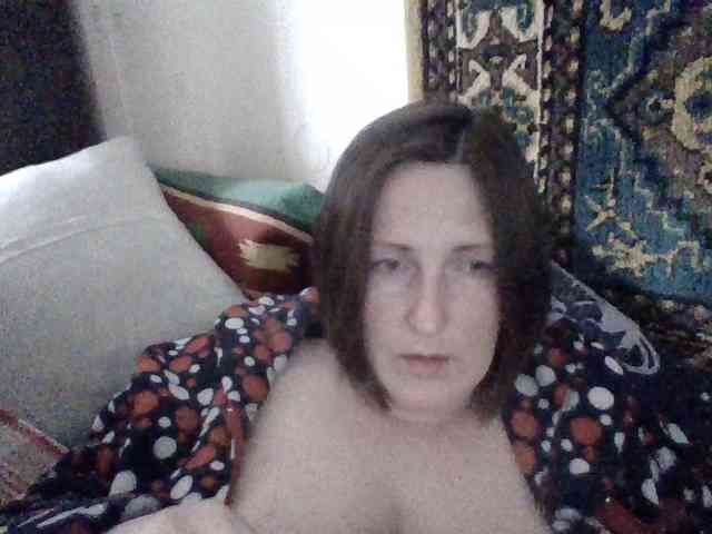 AllaSowinskaya webcam