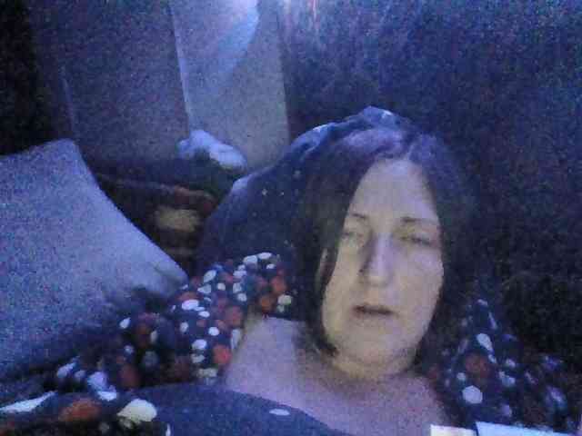 AllaSowinskaya webcam