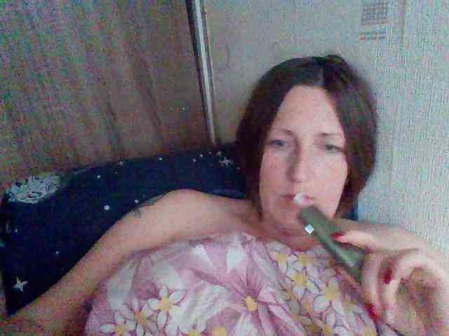 AllaSowinskaya webcam