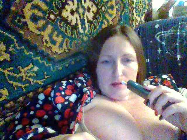 AllaSowinskaya webcam