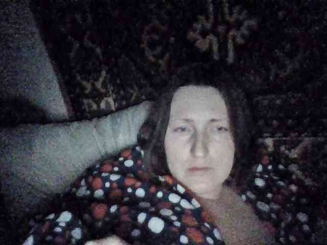 AllaSowinskaya webcam