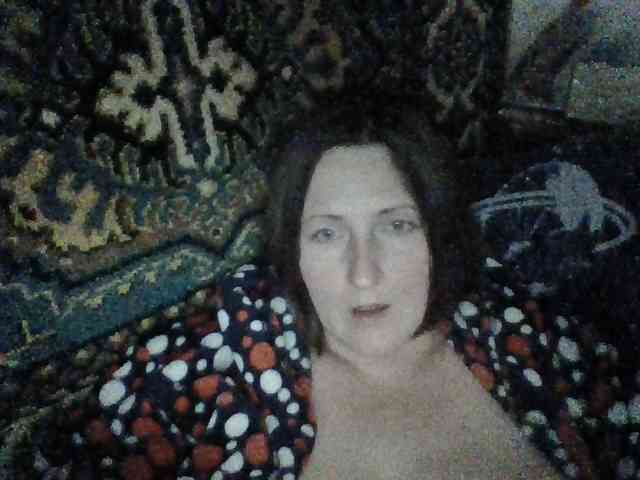 AllaSowinskaya webcam