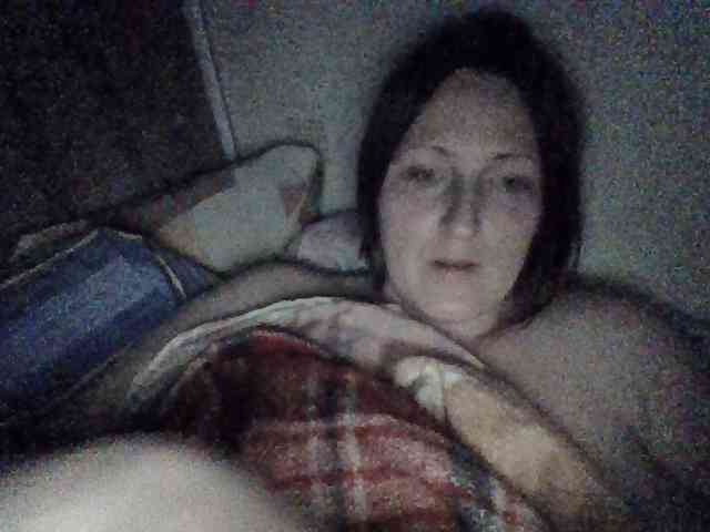 AllaSowinskaya webcam