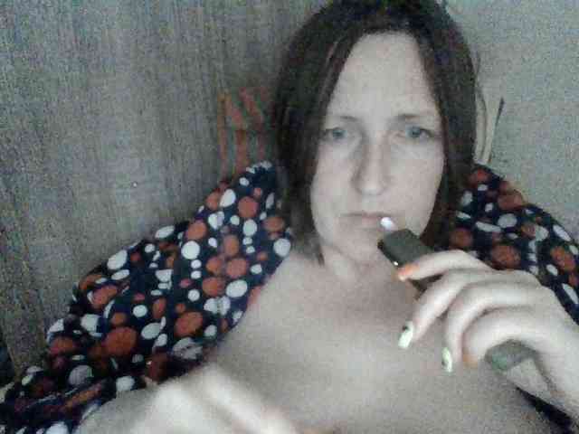 AllaSowinskaya webcam