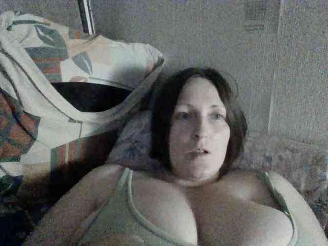 AllaSowinskaya webcam