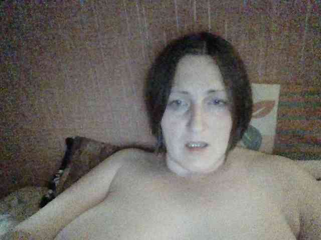 AllaSowinskaya webcam