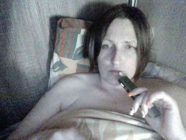 AllaSowinskaya webcam