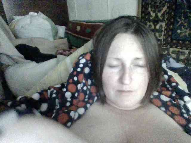 AllaSowinskaya AllaSowinskaya