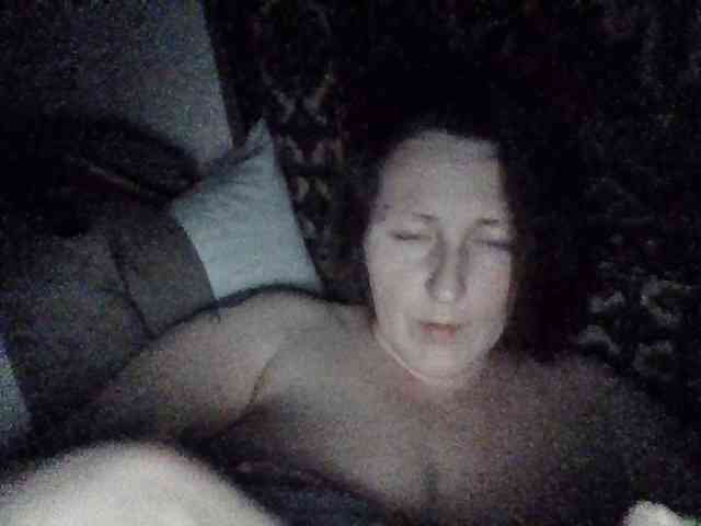 AllaSowinskaya webcam