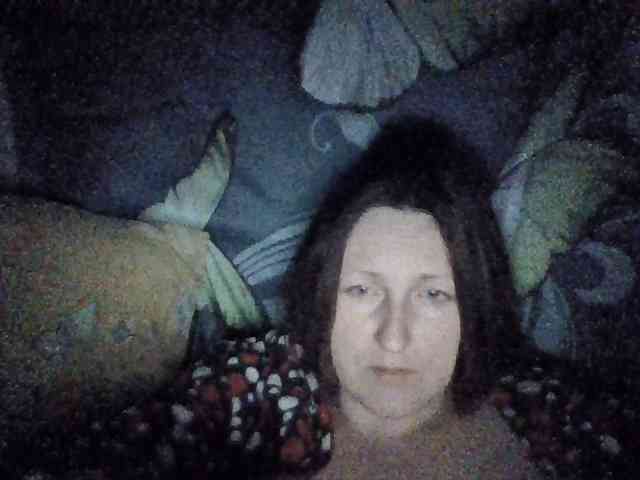 AllaSowinskaya webcam