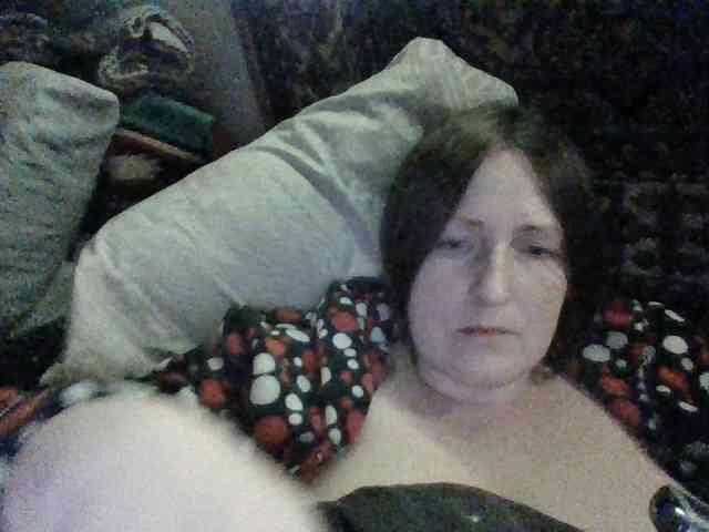 AllaSowinskaya webcam